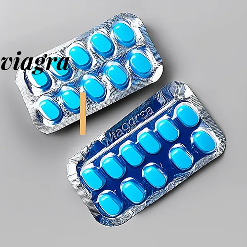 Ou acheter du viagra en toute confiance